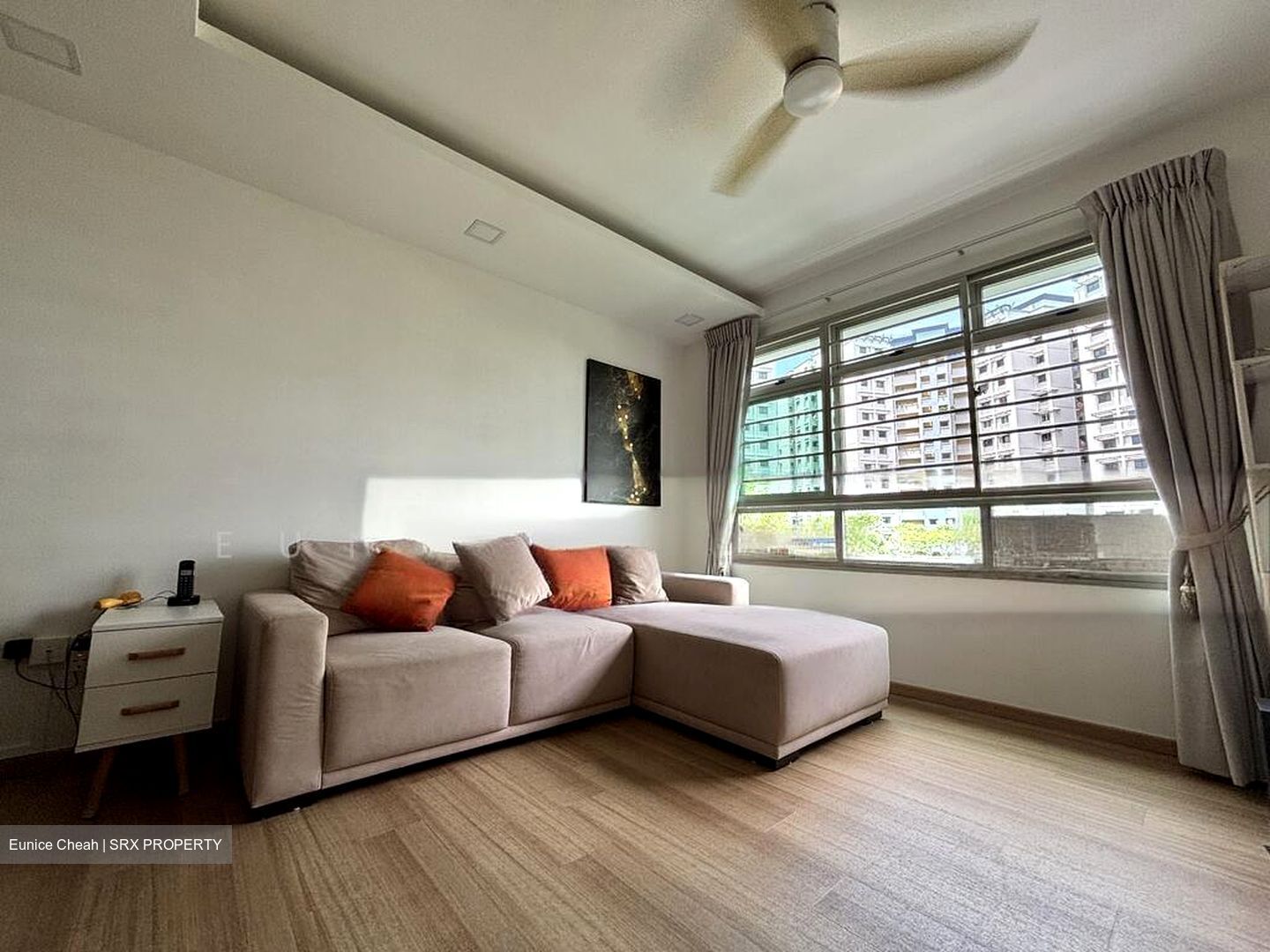 Blk 271A Tivela (Sengkang), HDB 4 Rooms #503747541